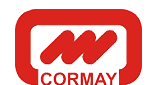 CORMAY (Кормэй, Польша)