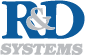 Контрольная кровь 3D R&D Systems (США)