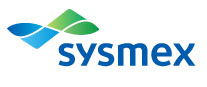 Sysmex (Сисмекс, Япония). Расходные материалы для гематологии и гемостаза.