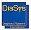 Реагенты немецкой фирмы Diasys (Диасис, Германия), Производство наборов реагентов для биохимических и иммунотурбидиметрических исследований