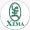 XEMA-MEDICA (Хема-Медика, Россия)